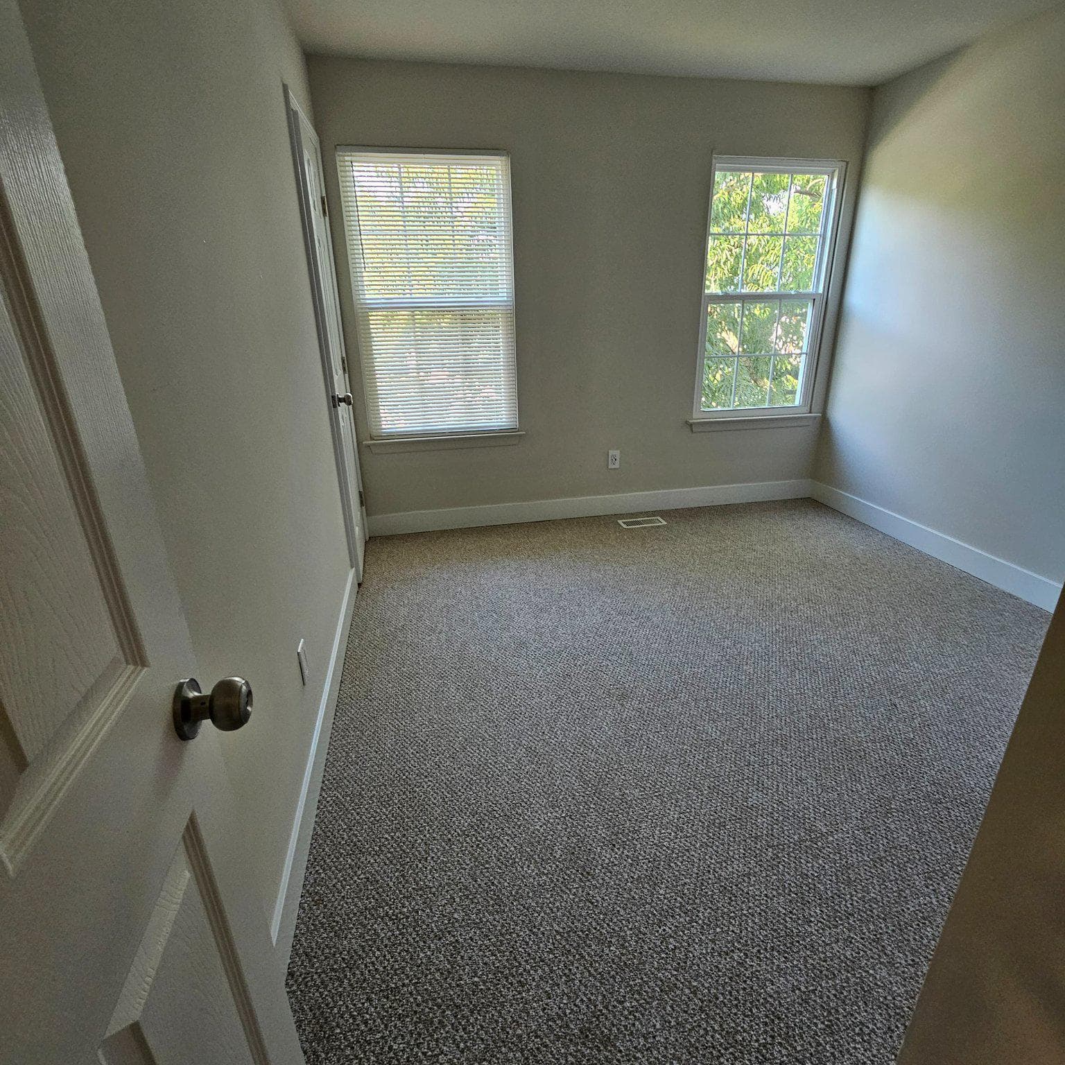 3700 Copperville Way photo 9