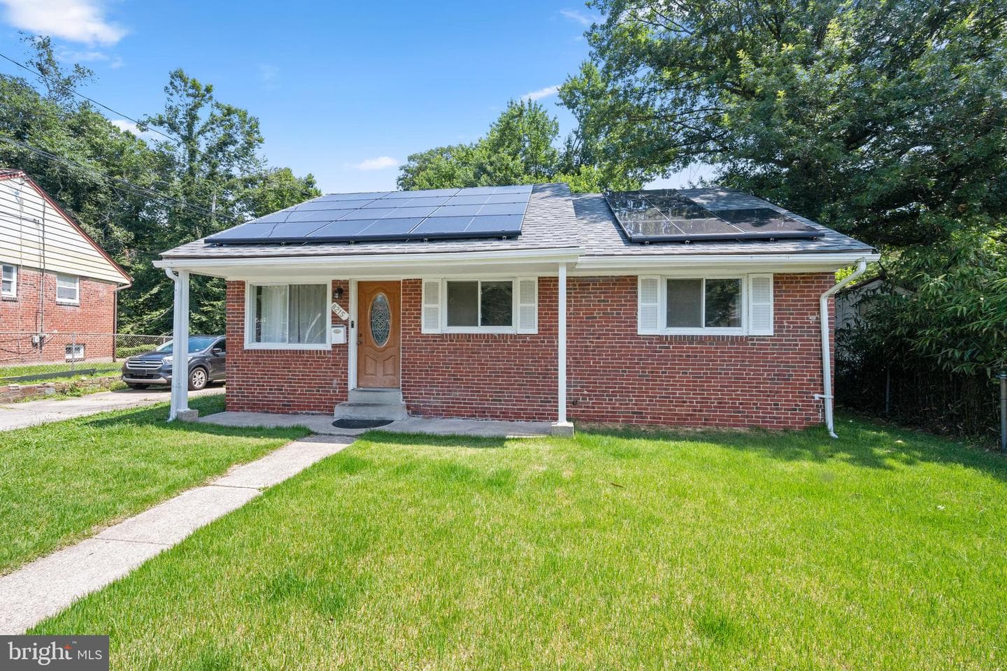 8215 16th Avenue photo 1