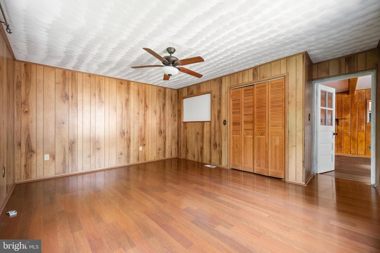8215 16th Avenue photo 18