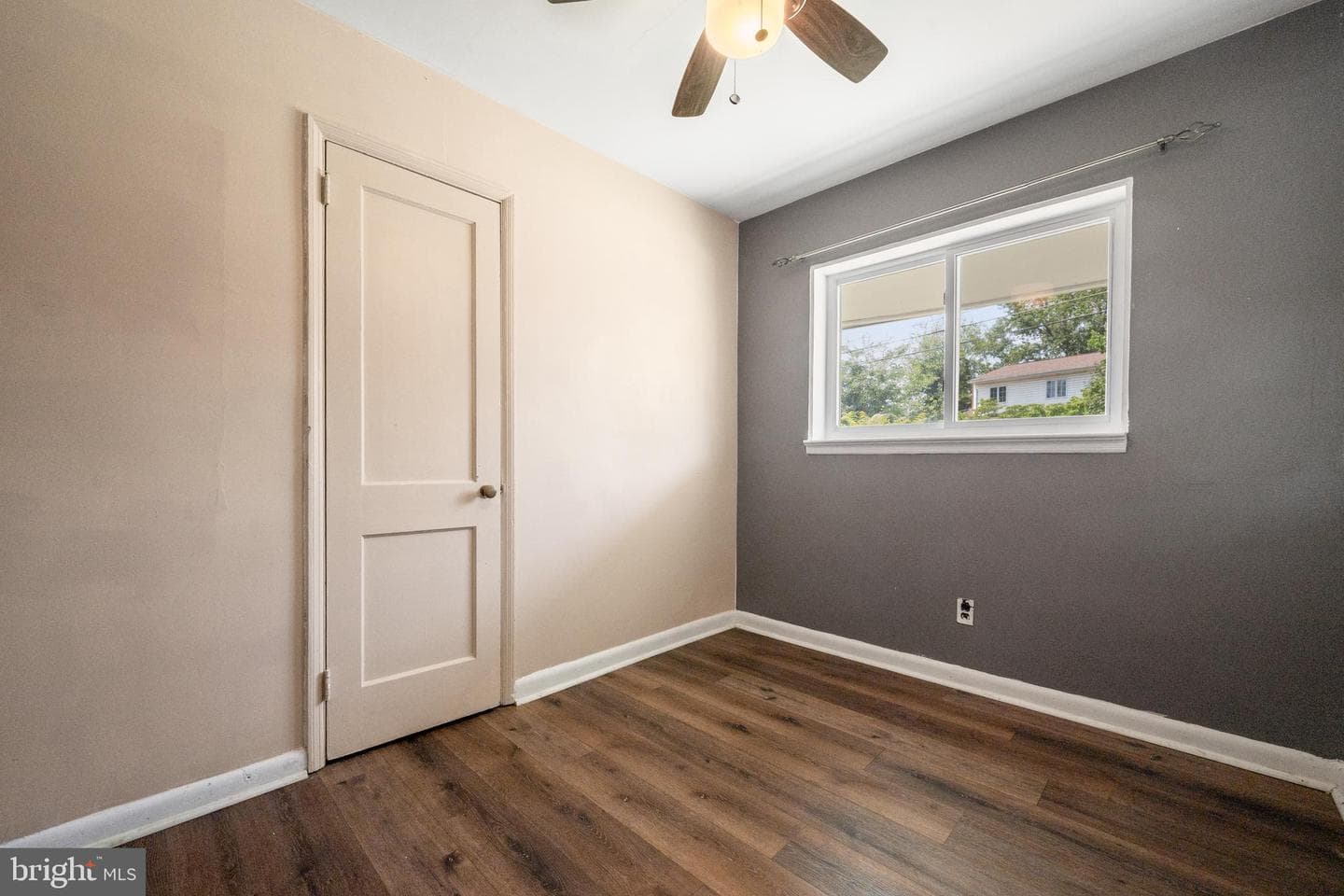 8215 16th Avenue photo 21