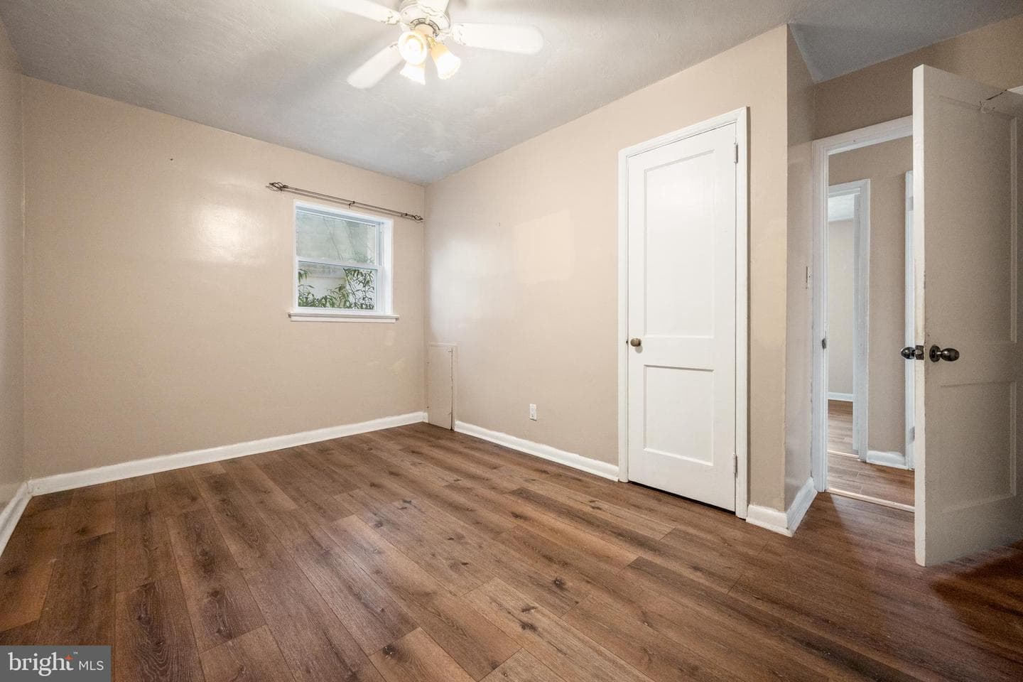8215 16th Avenue photo 23
