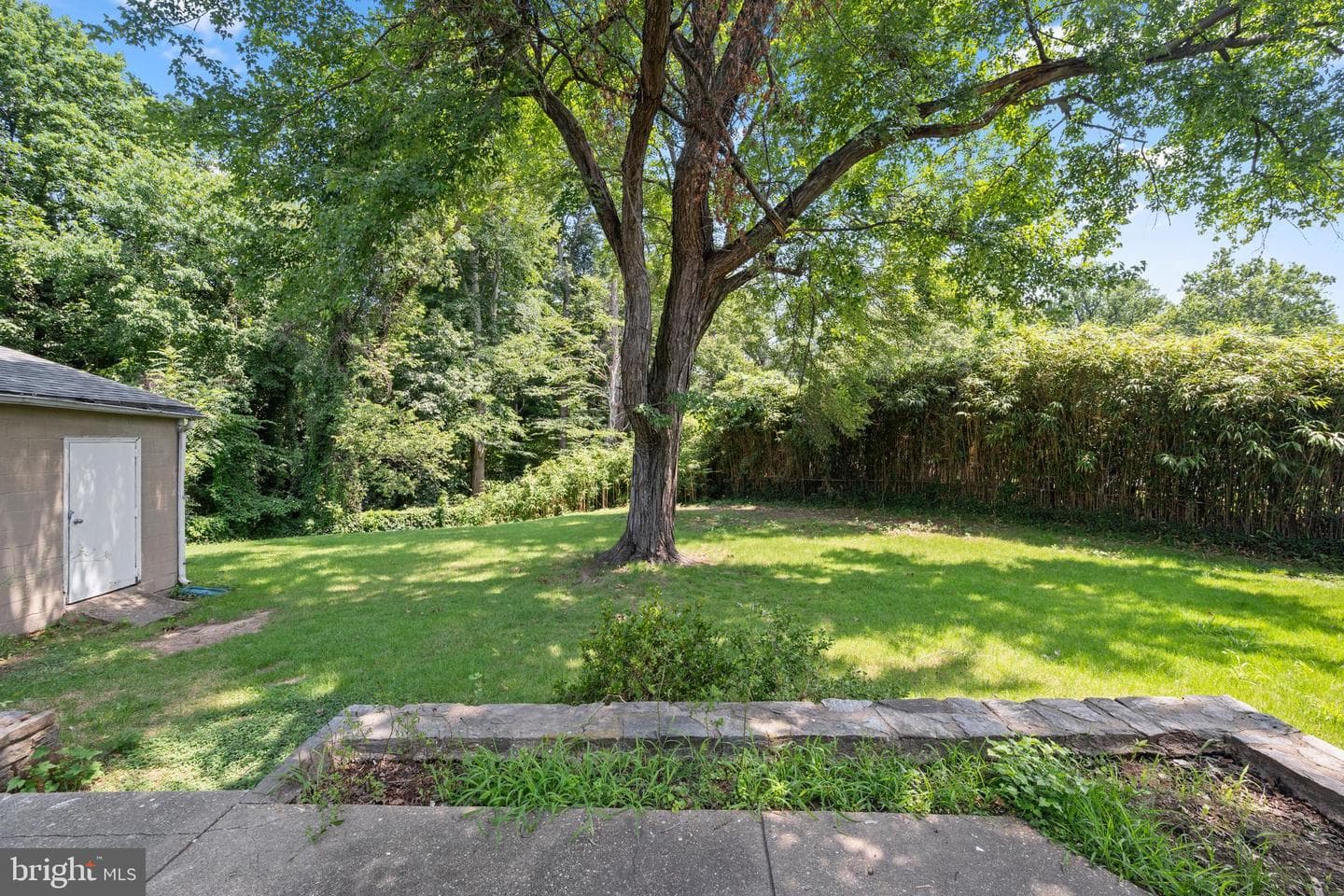 8215 16th Avenue photo 28