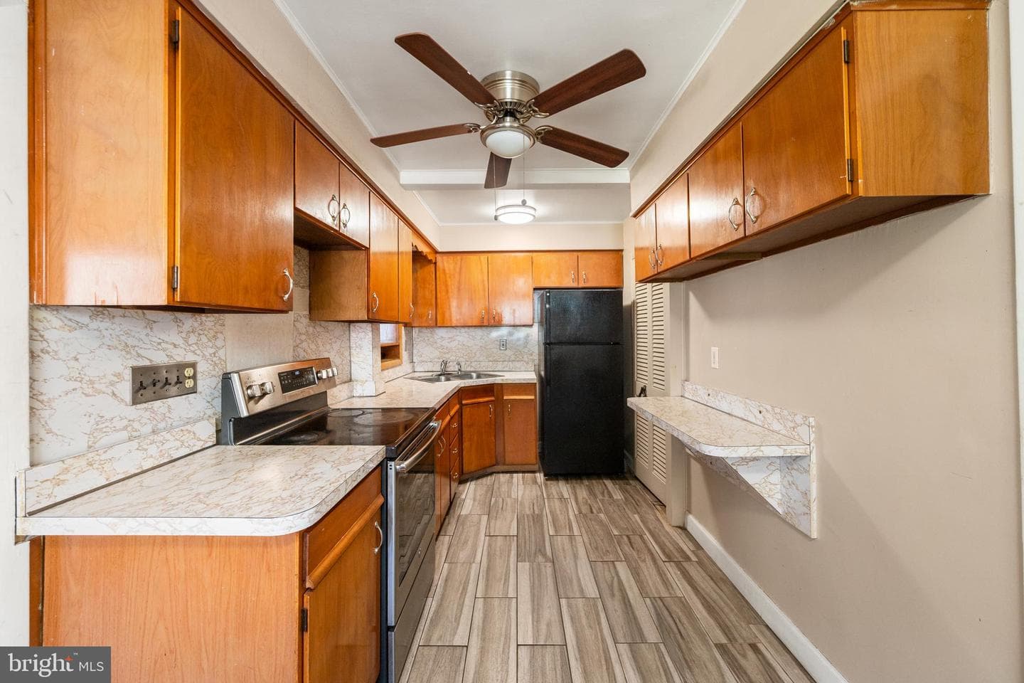 8215 16th Avenue photo 3