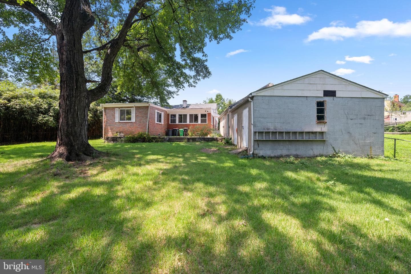 8215 16th Avenue photo 30
