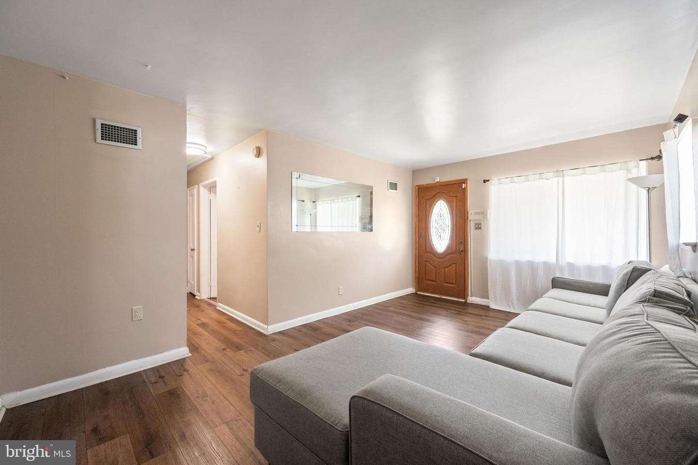 8215 16th Avenue photo 6