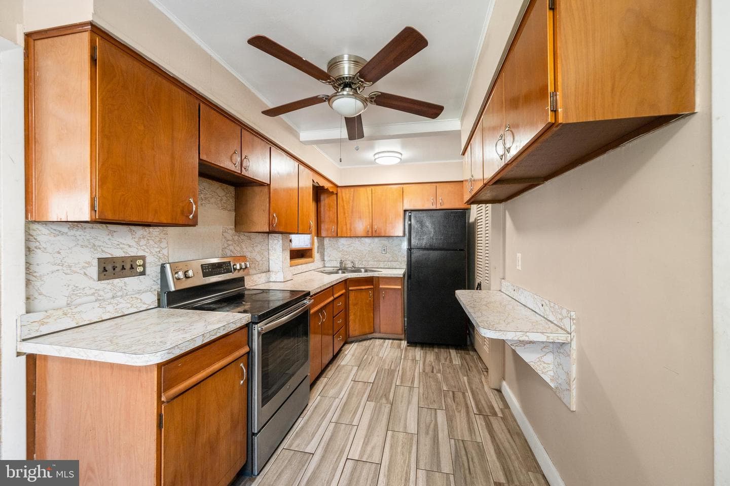 8215 16th Avenue photo 8