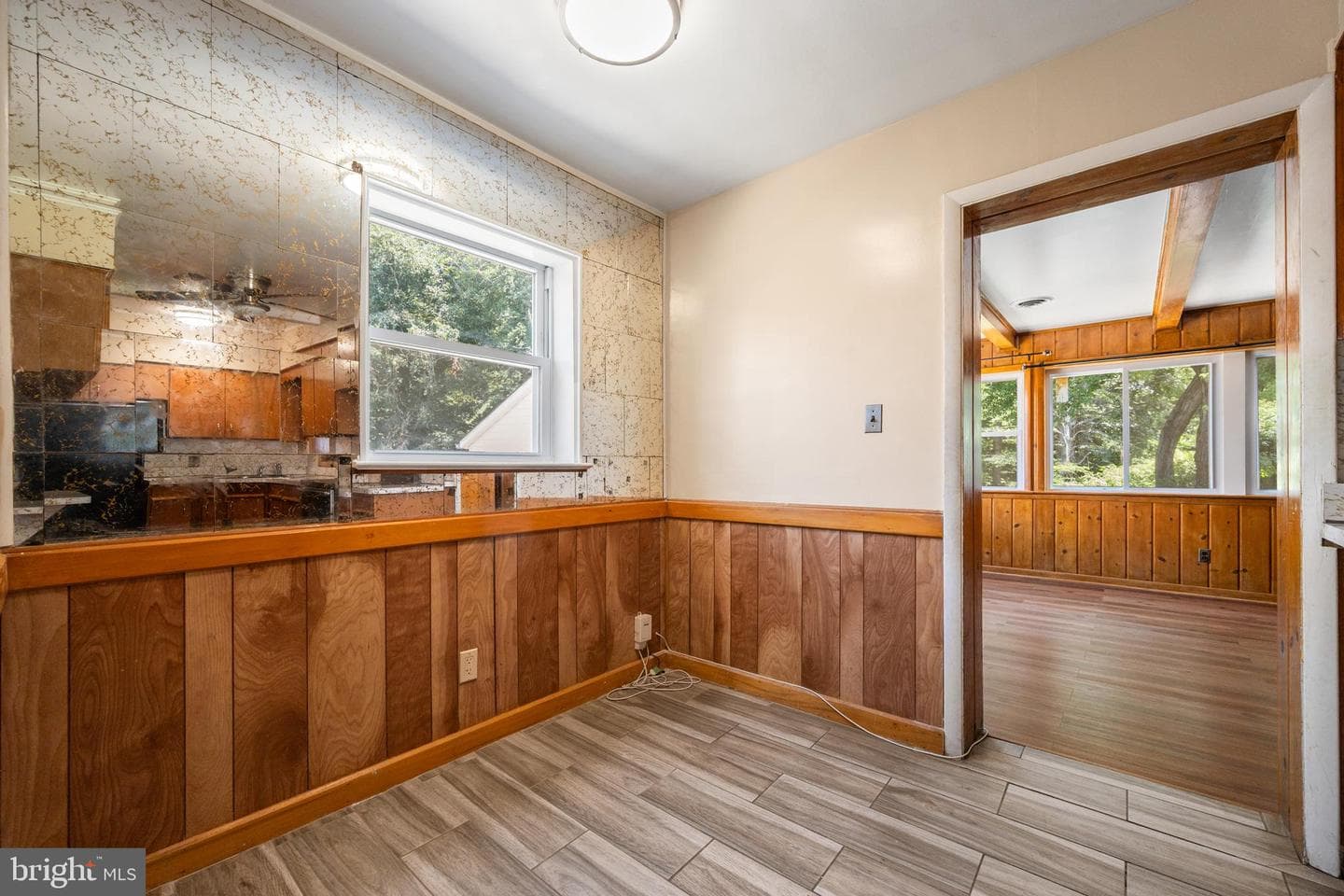 8215 16th Avenue photo 9