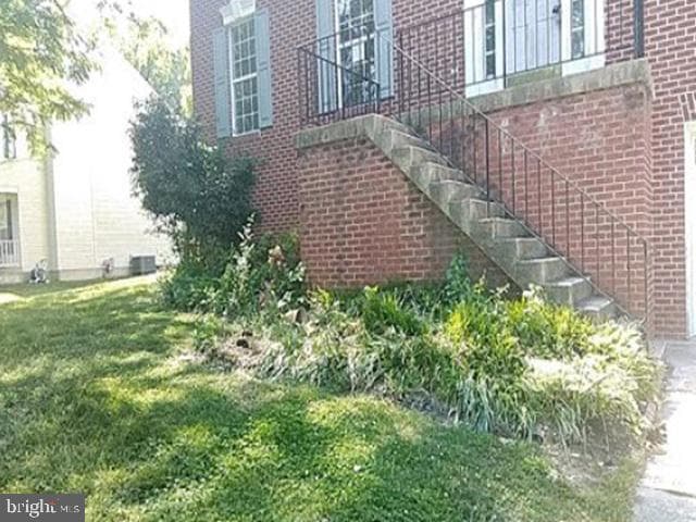 10711 Featherstone Drive, Fort Washington