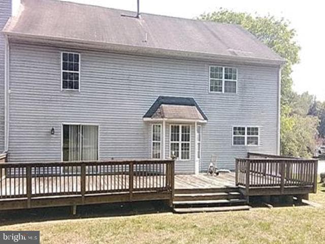 10711 Featherstone Drive photo 3
