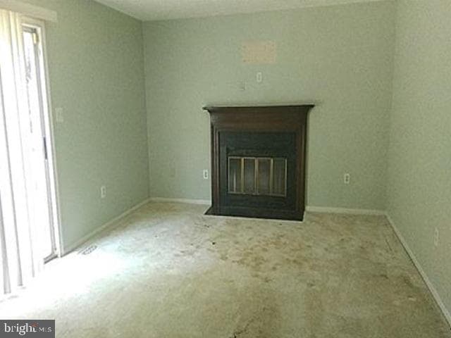 10711 Featherstone Drive photo 4