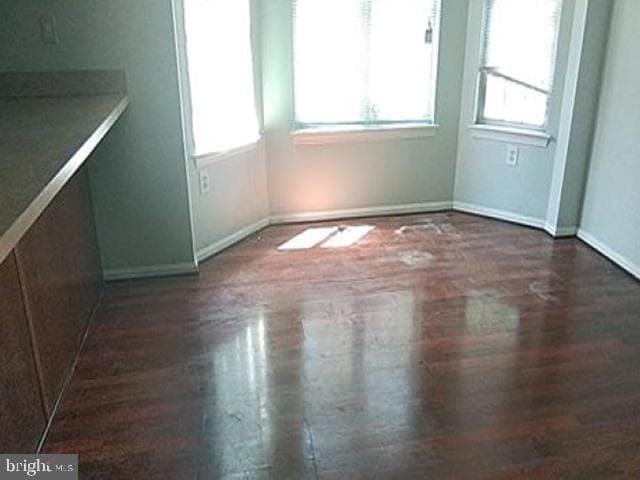 10711 Featherstone Drive photo 5