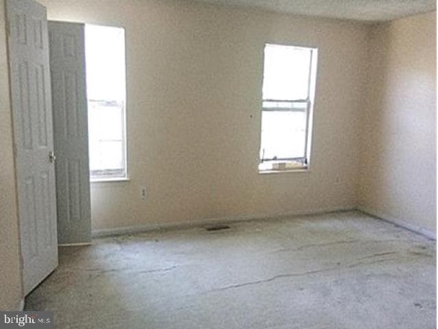 10711 Featherstone Drive photo 8