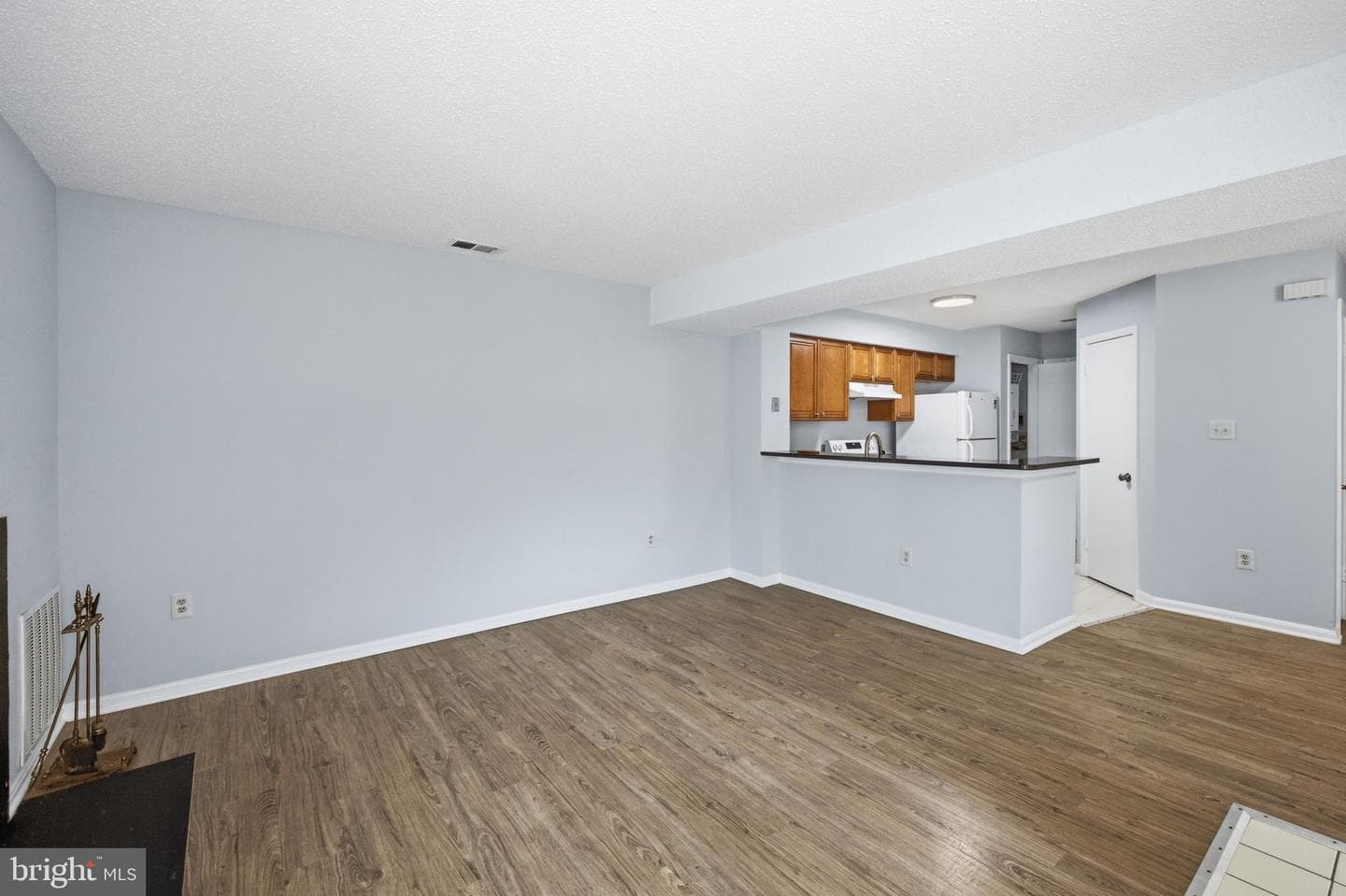 14008 Justin Way #7a photo 11