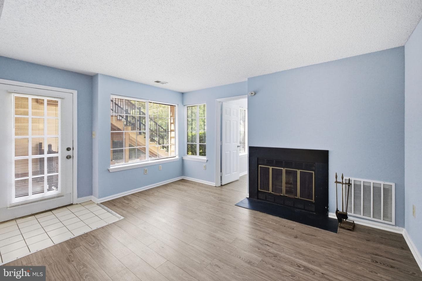 14008 Justin Way #7a photo 6