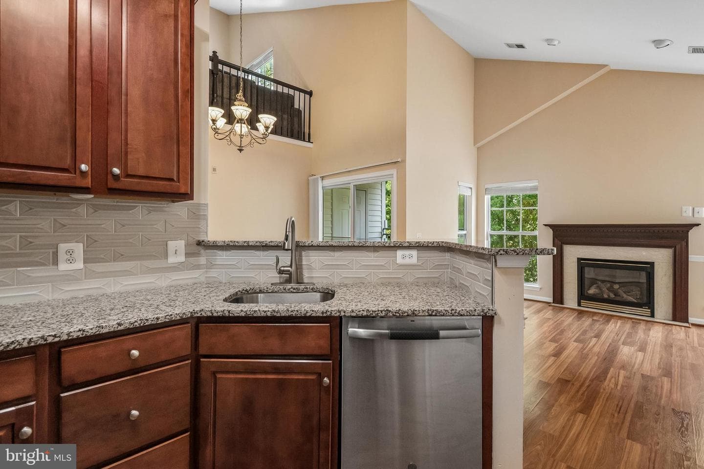 15616 Everglade Lane #406 photo 11