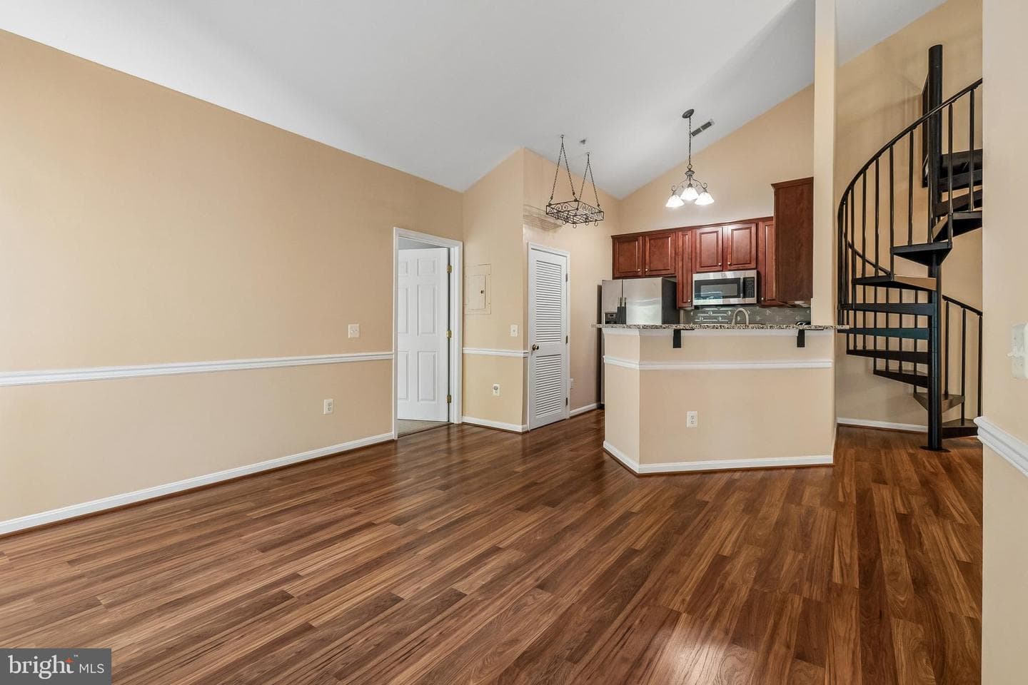 15616 Everglade Lane #406 photo 16