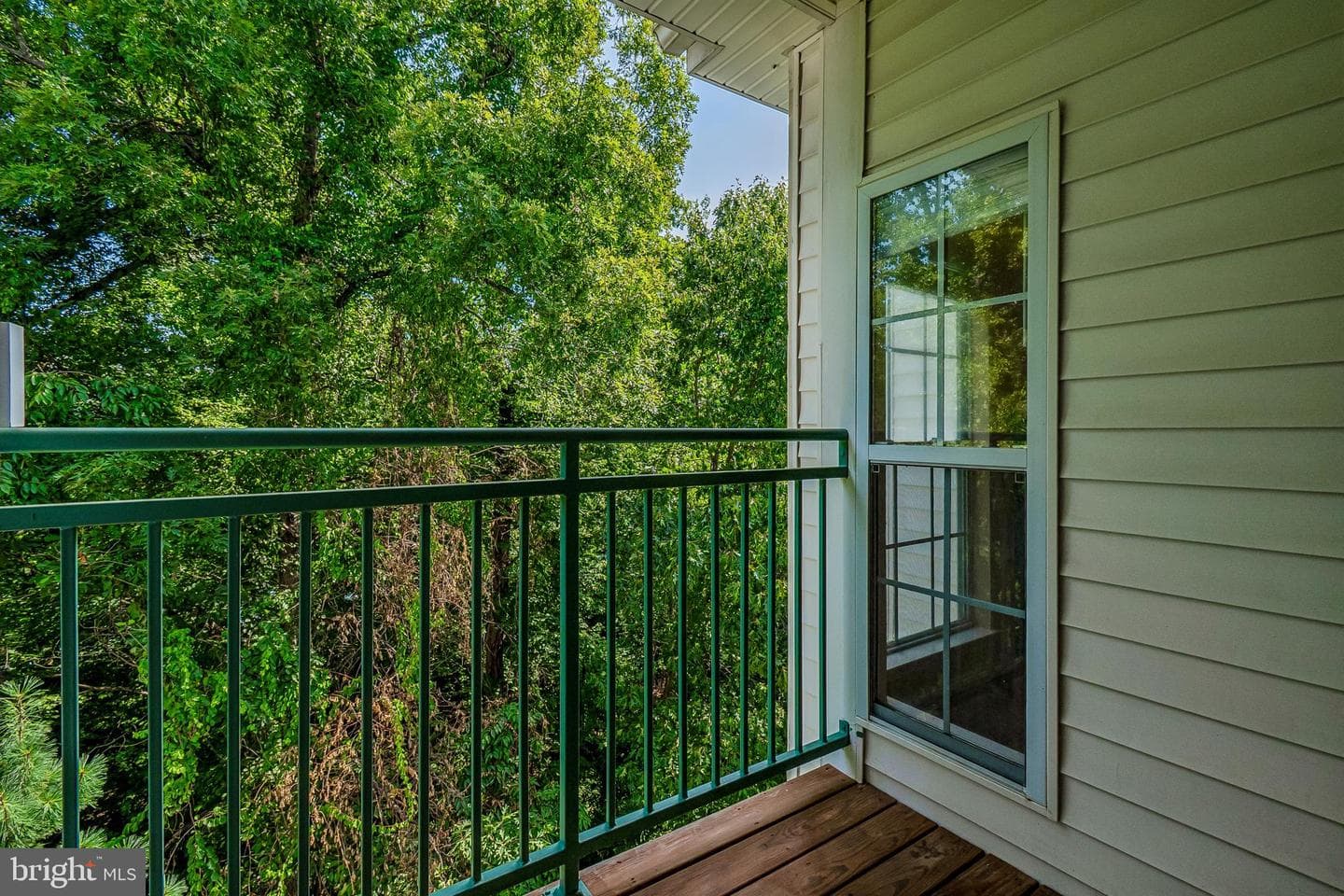 15616 Everglade Lane #406 photo 19