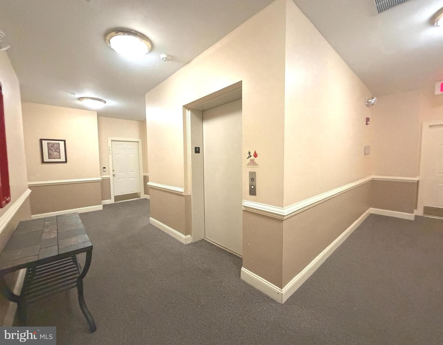 15616 Everglade Lane #406 photo 38