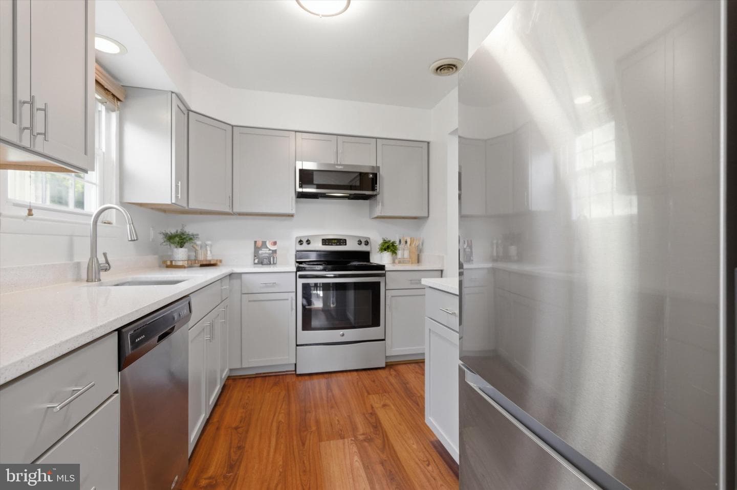 4708 Colonel Ashton Place #424 photo 10