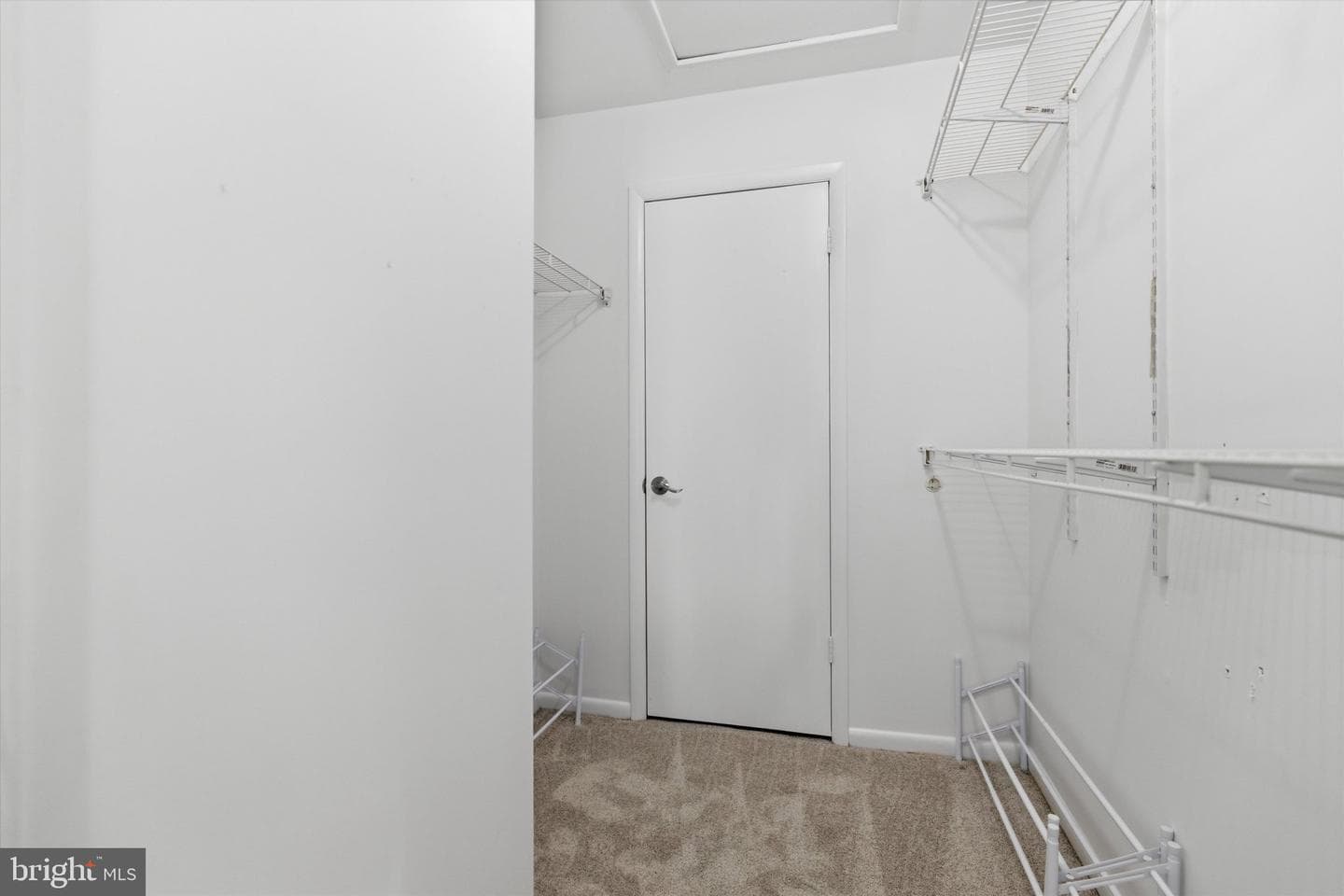4708 Colonel Ashton Place #424 photo 16