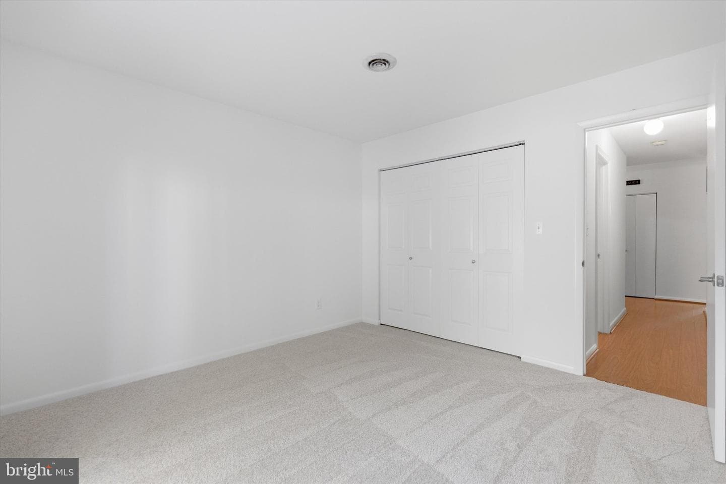 4708 Colonel Ashton Place #424 photo 19