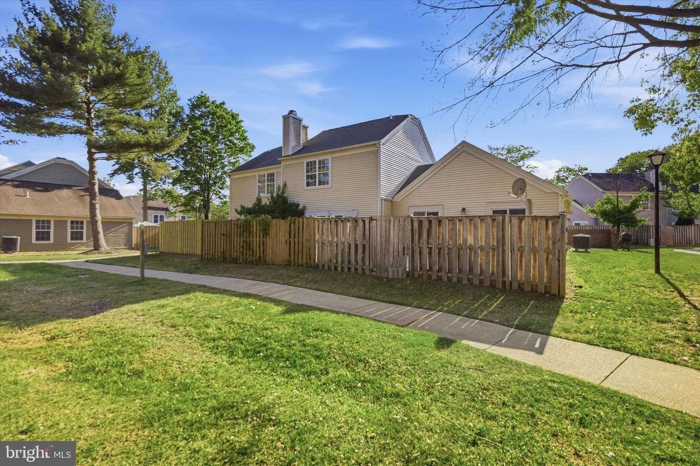 4708 Colonel Ashton Place #424 photo 24
