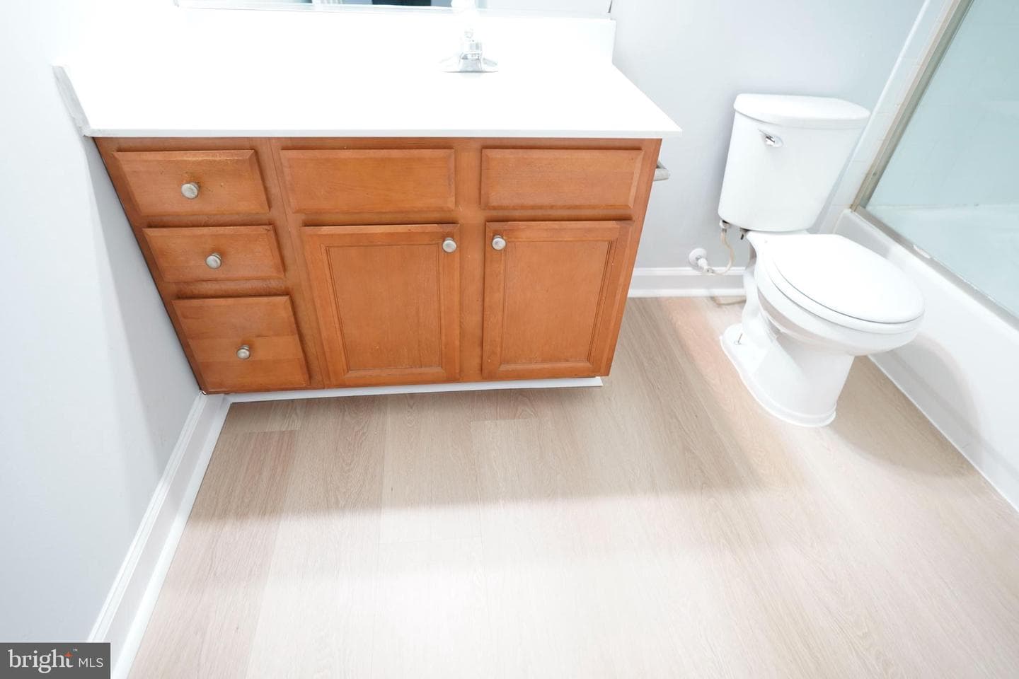 1003 Marcy Avenue #b302 photo 13