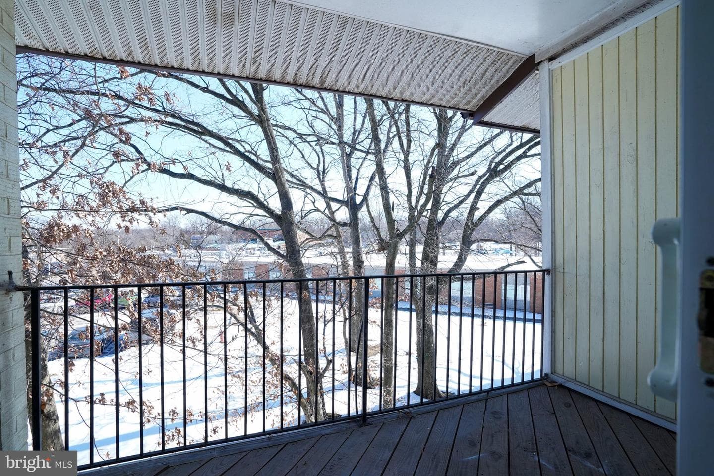 1003 Marcy Avenue #b302 photo 14