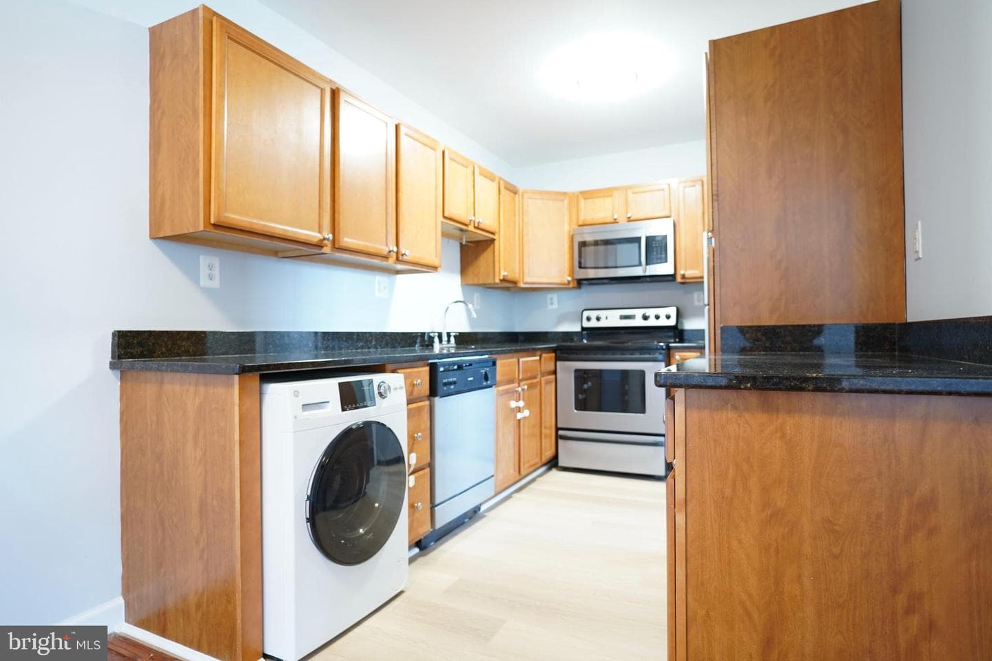 1003 Marcy Avenue #b302 photo 7