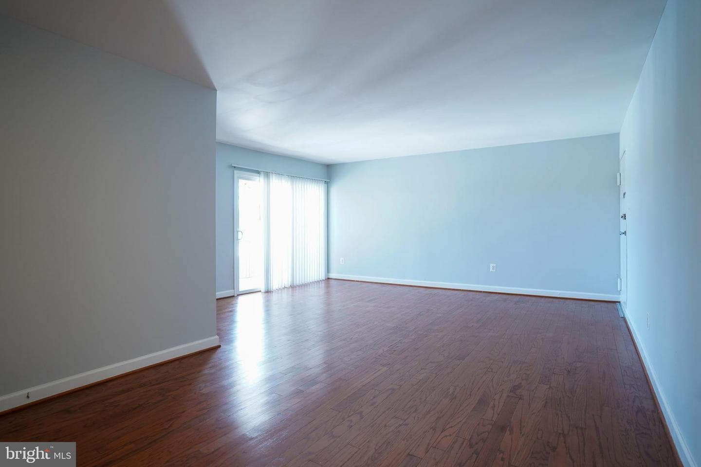 1003 Marcy Avenue #b302 photo 8