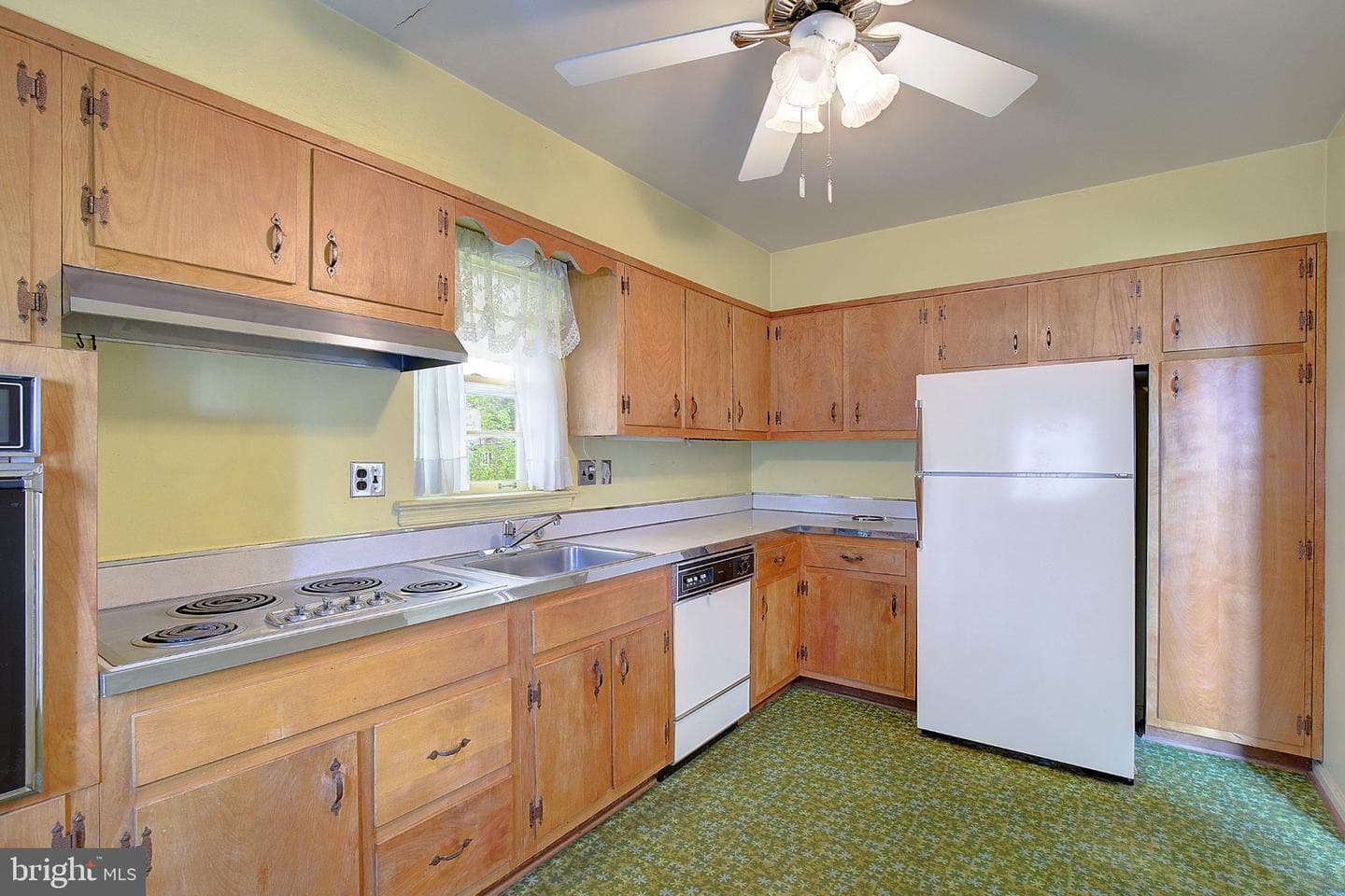 5907 Bedford Lane photo 12