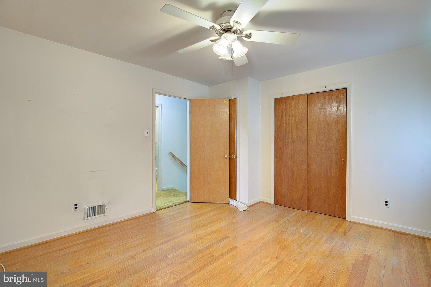 5907 Bedford Lane photo 14