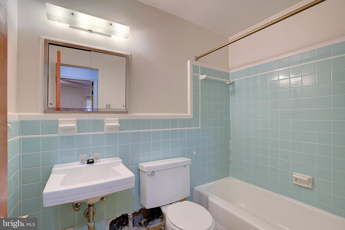 5907 Bedford Lane photo 15