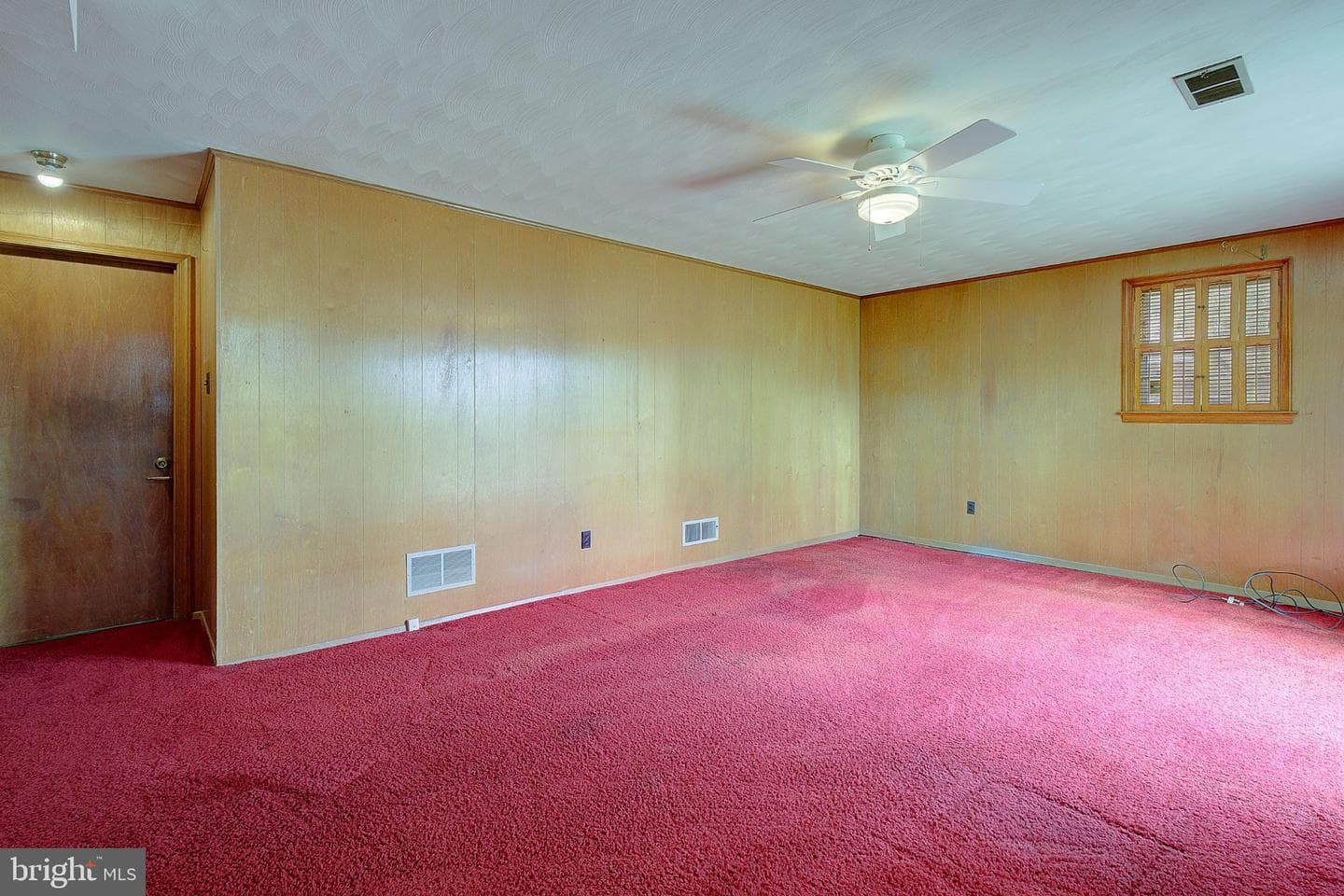 5907 Bedford Lane photo 24