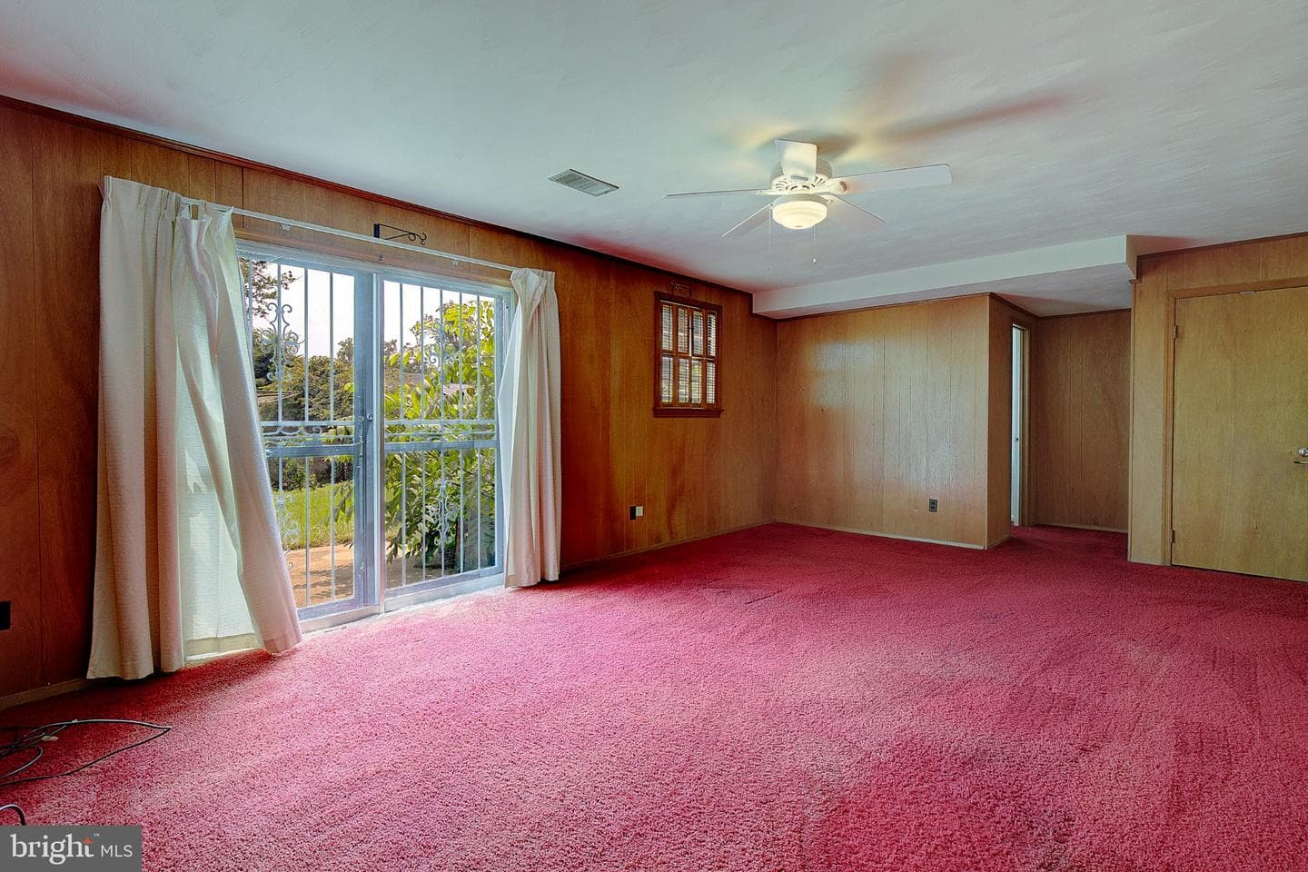 5907 Bedford Lane photo 25
