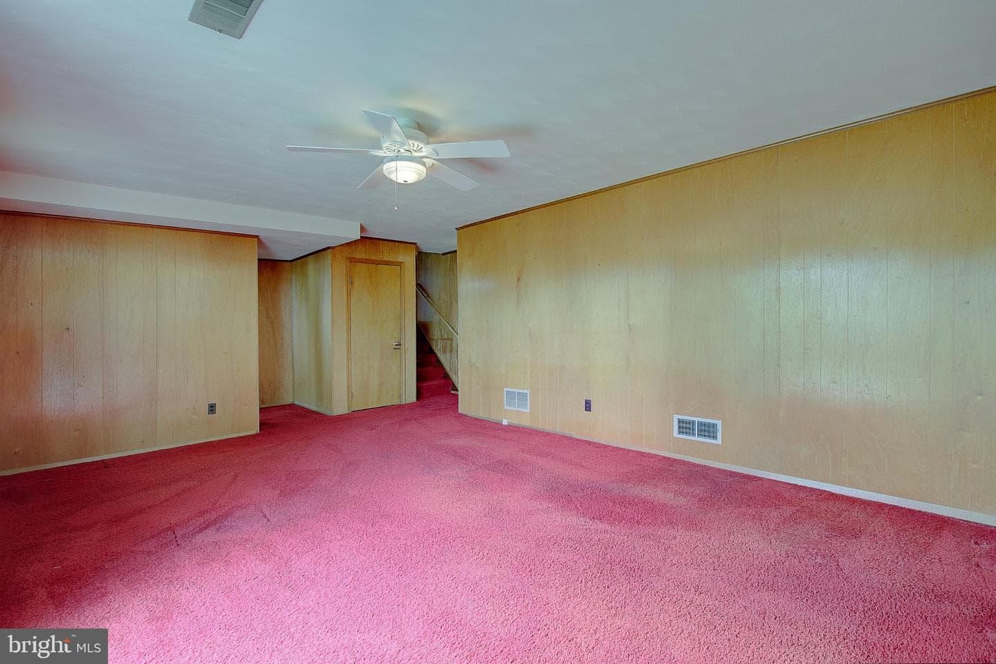 5907 Bedford Lane photo 26