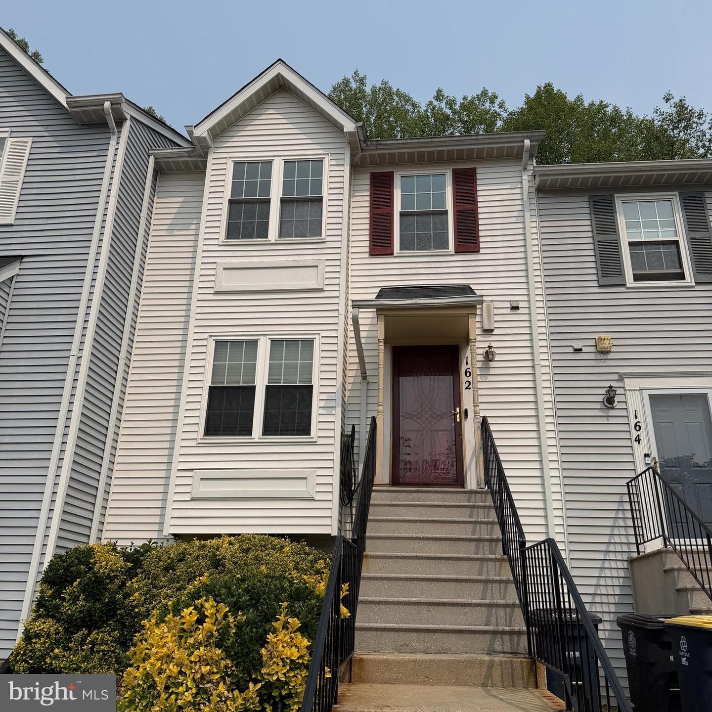 162 Azalea Court #24-4 photo 1