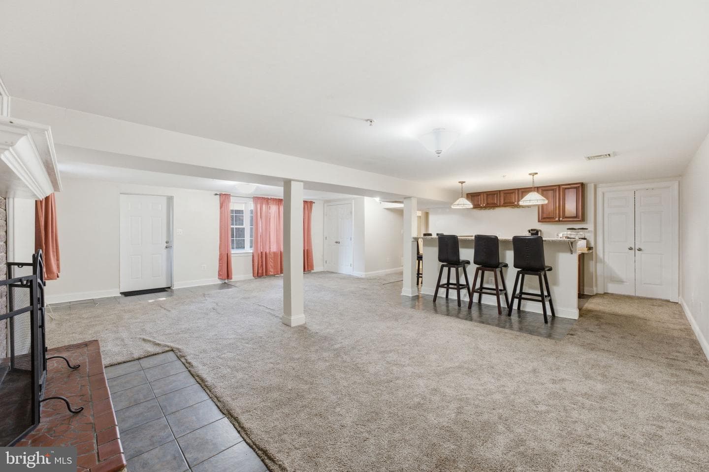 7100 Beltz Drive photo 18