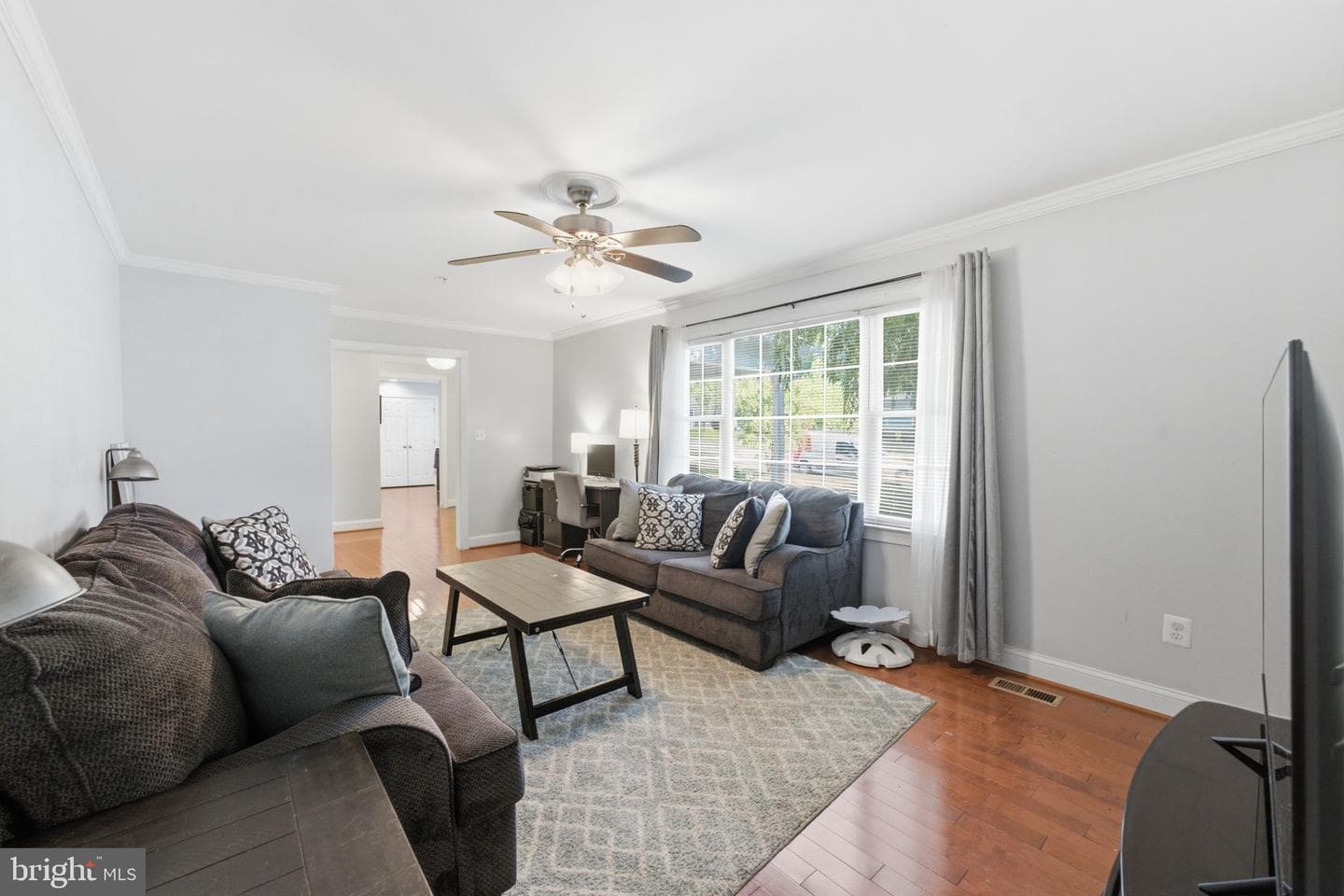 7100 Beltz Drive photo 5