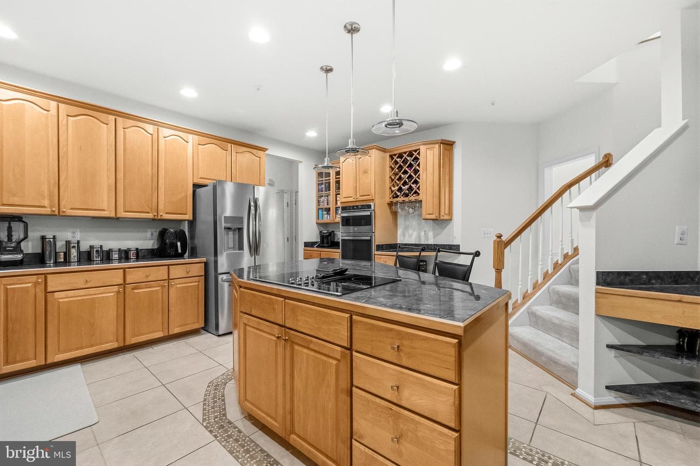106 Whistling Wood Court photo 10