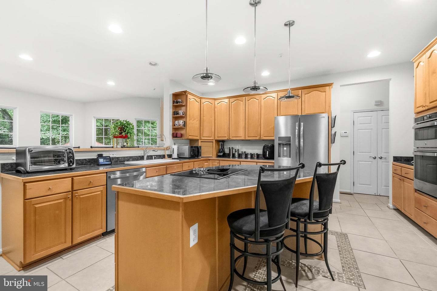 106 Whistling Wood Court photo 11