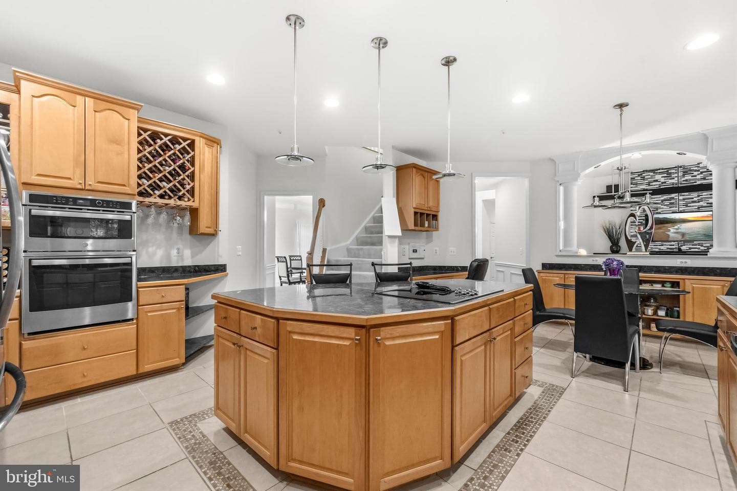 106 Whistling Wood Court photo 12