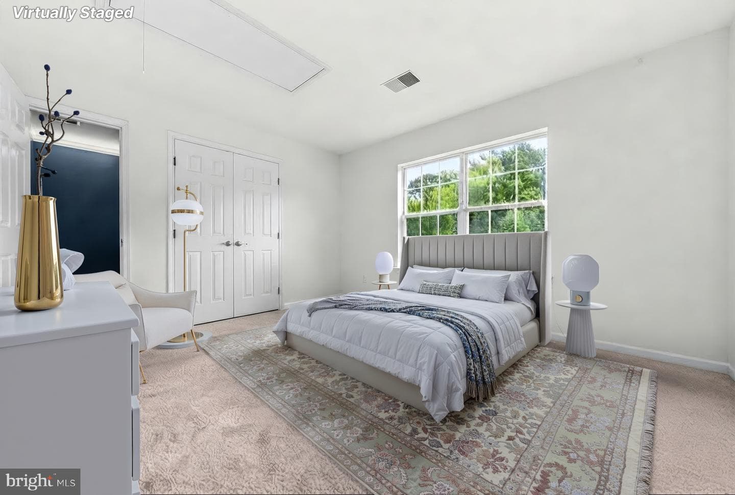 106 Whistling Wood Court photo 20