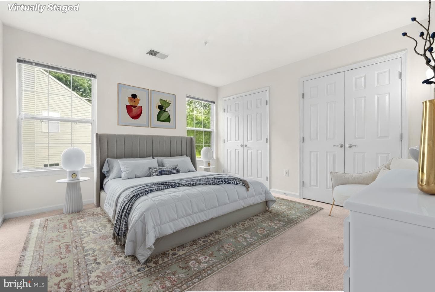 106 Whistling Wood Court photo 23