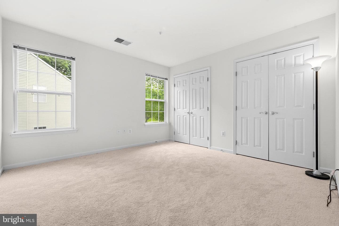 106 Whistling Wood Court photo 24