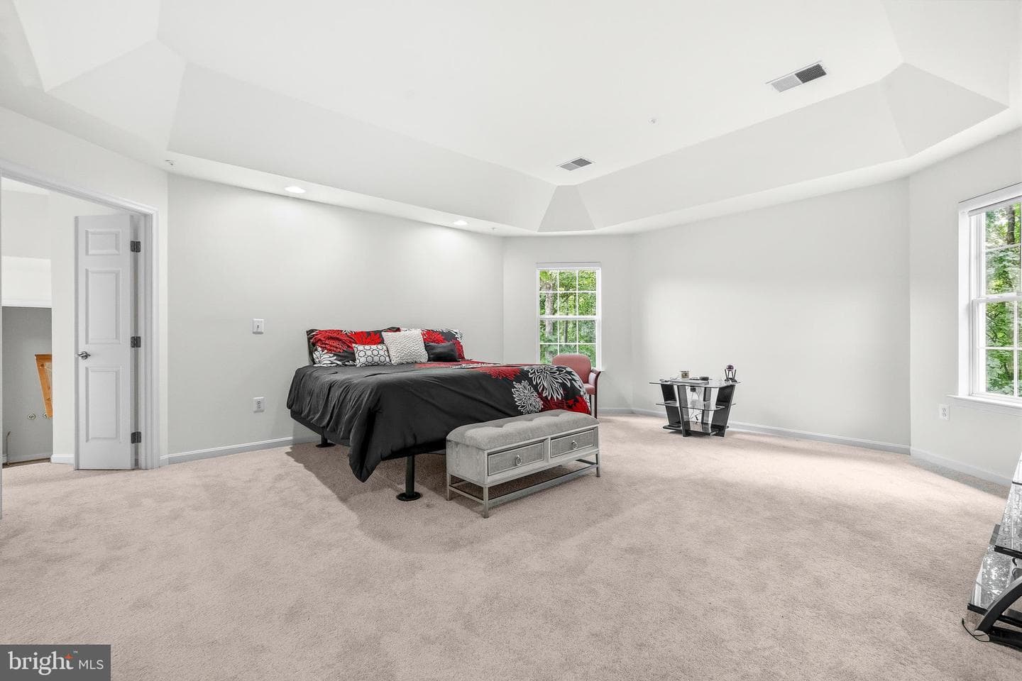 106 Whistling Wood Court photo 30