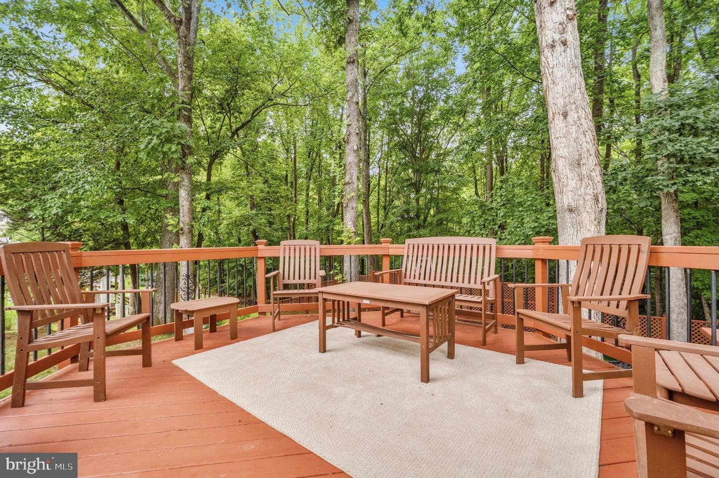 106 Whistling Wood Court photo 37