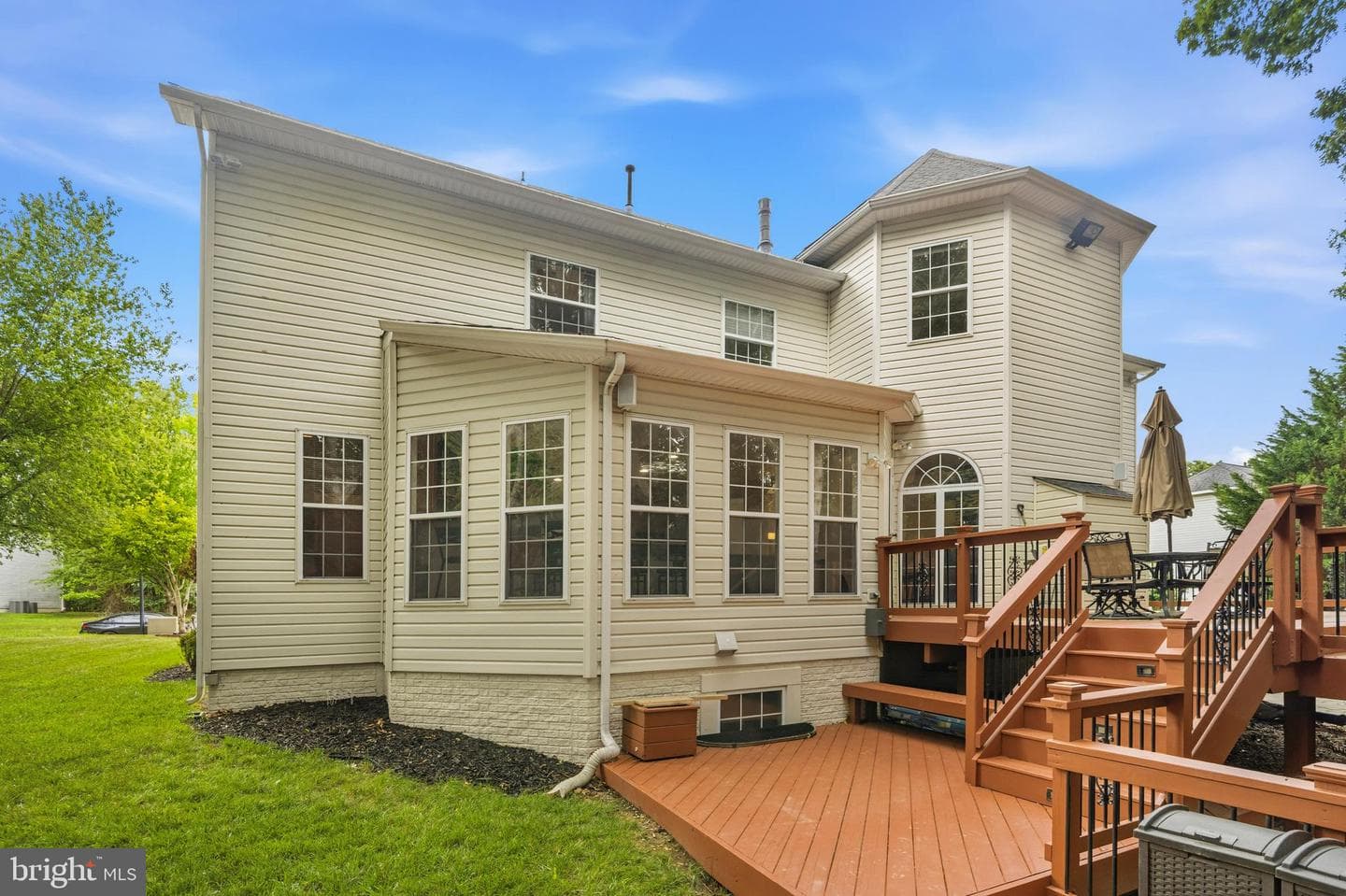 106 Whistling Wood Court photo 39