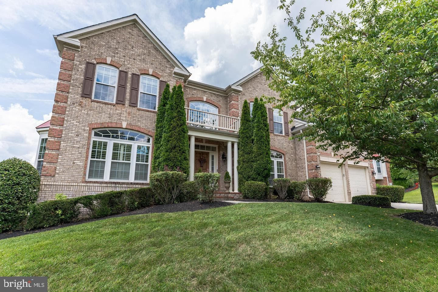 15404 Symondsbury Way photo 1