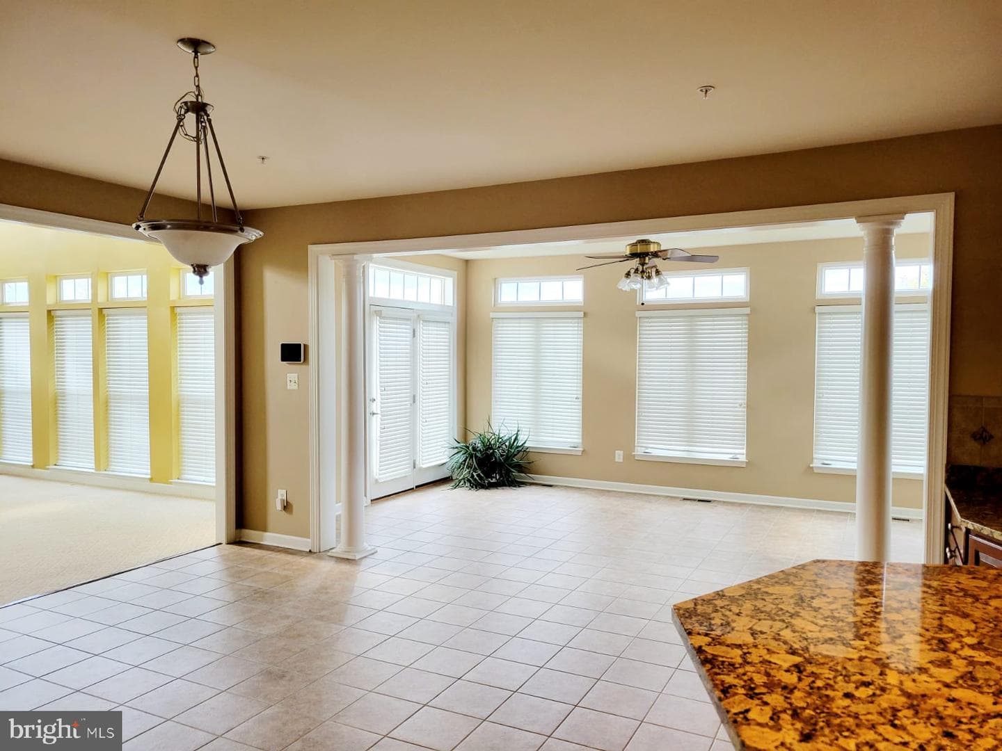 15404 Symondsbury Way photo 14